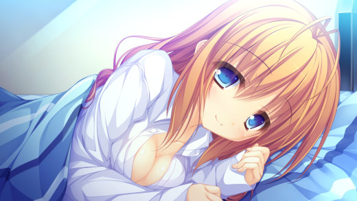 912251 (a): :1920x1080